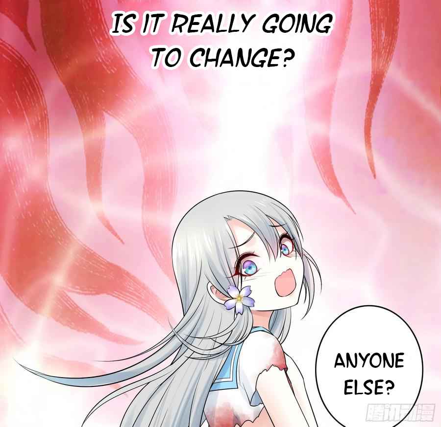 49