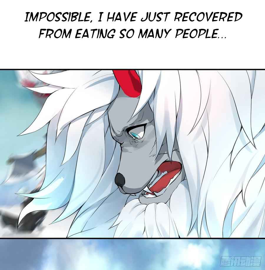 43