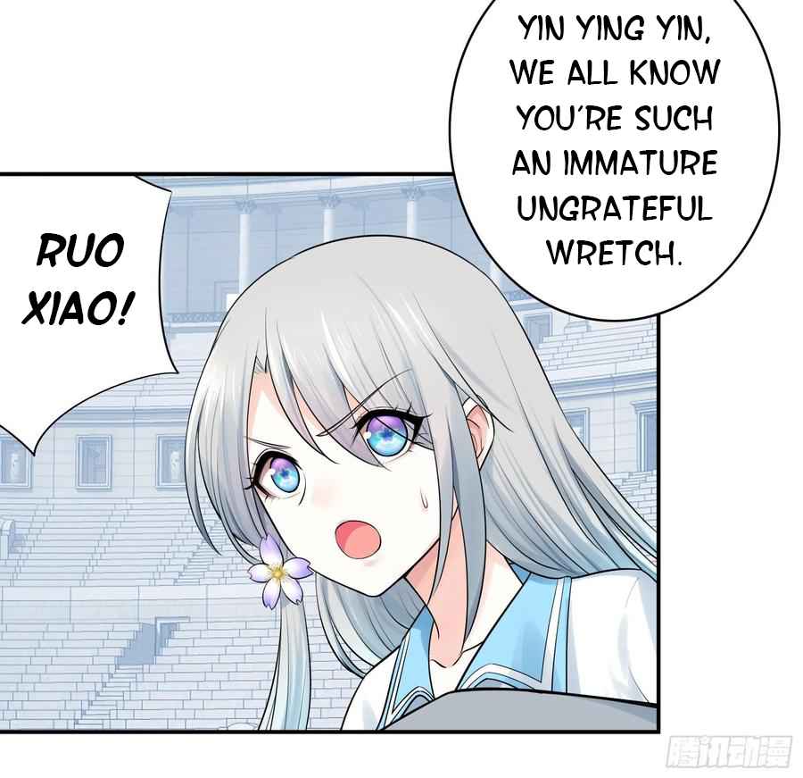 27