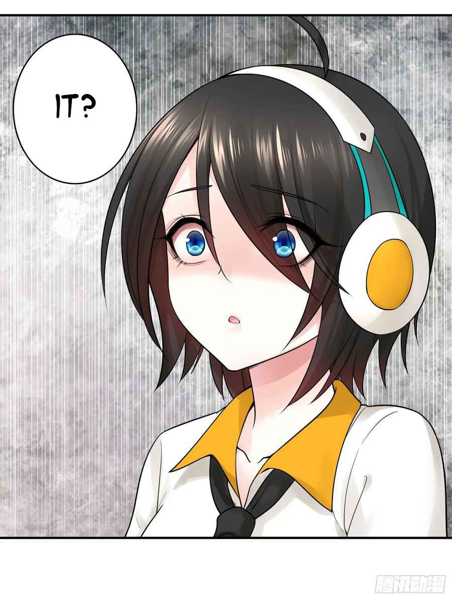 57