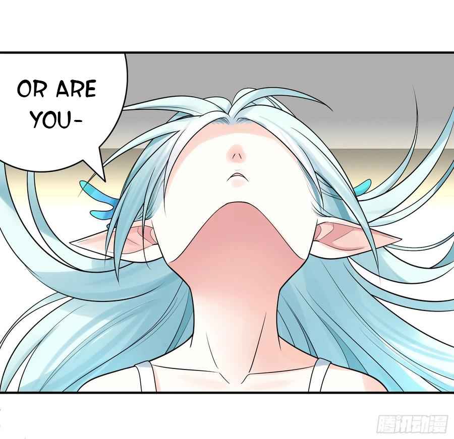 54