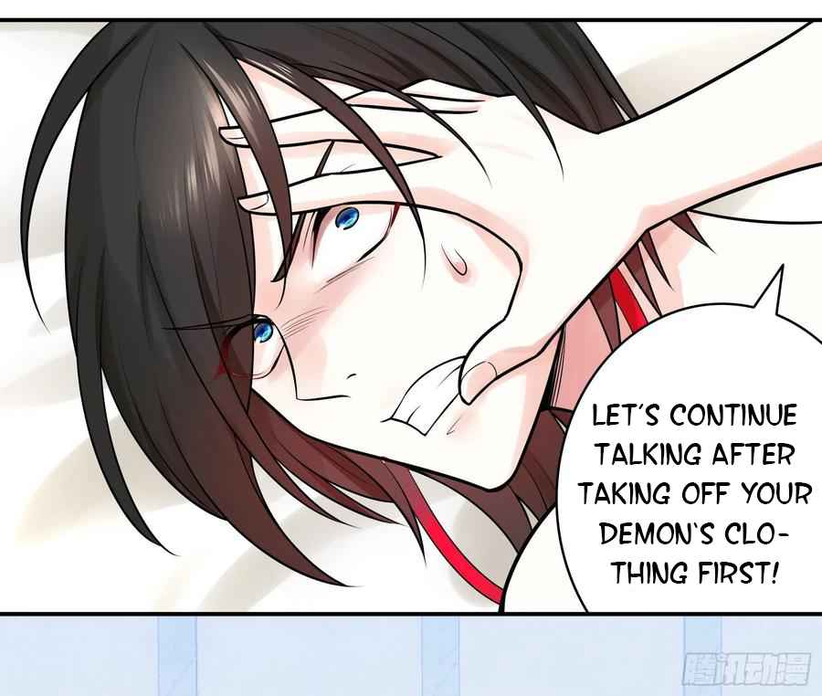 39