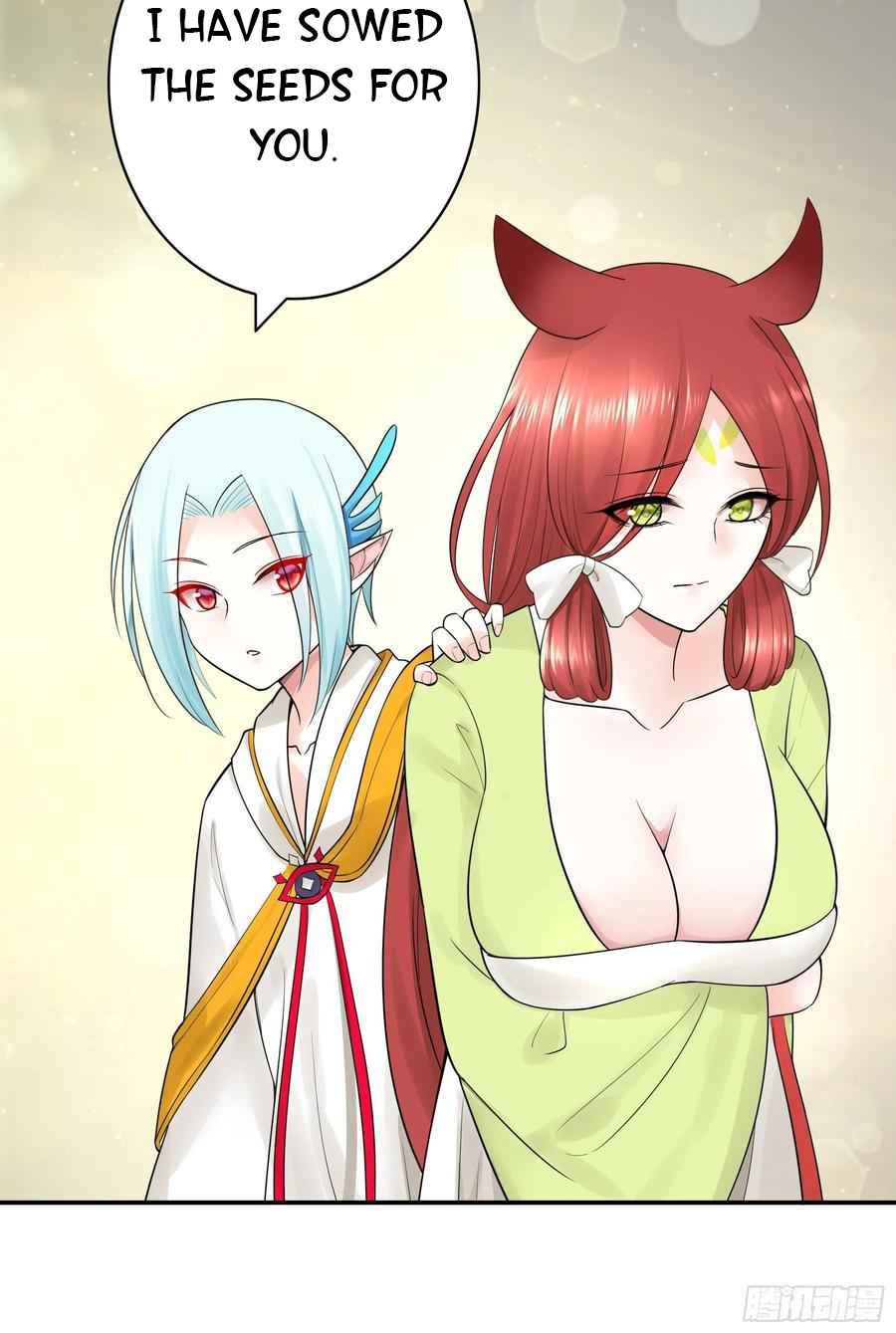 32