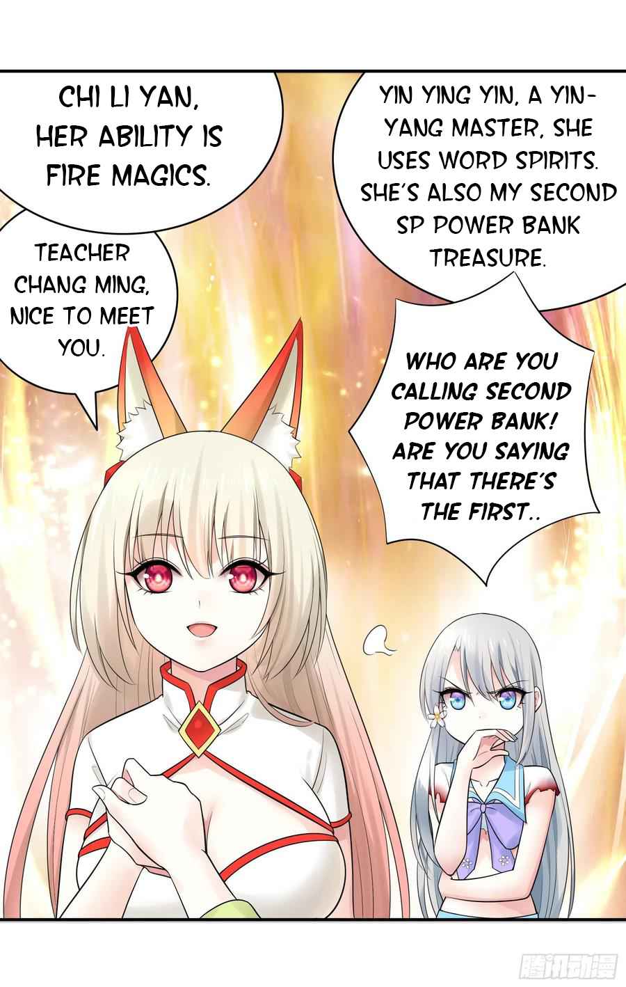 39