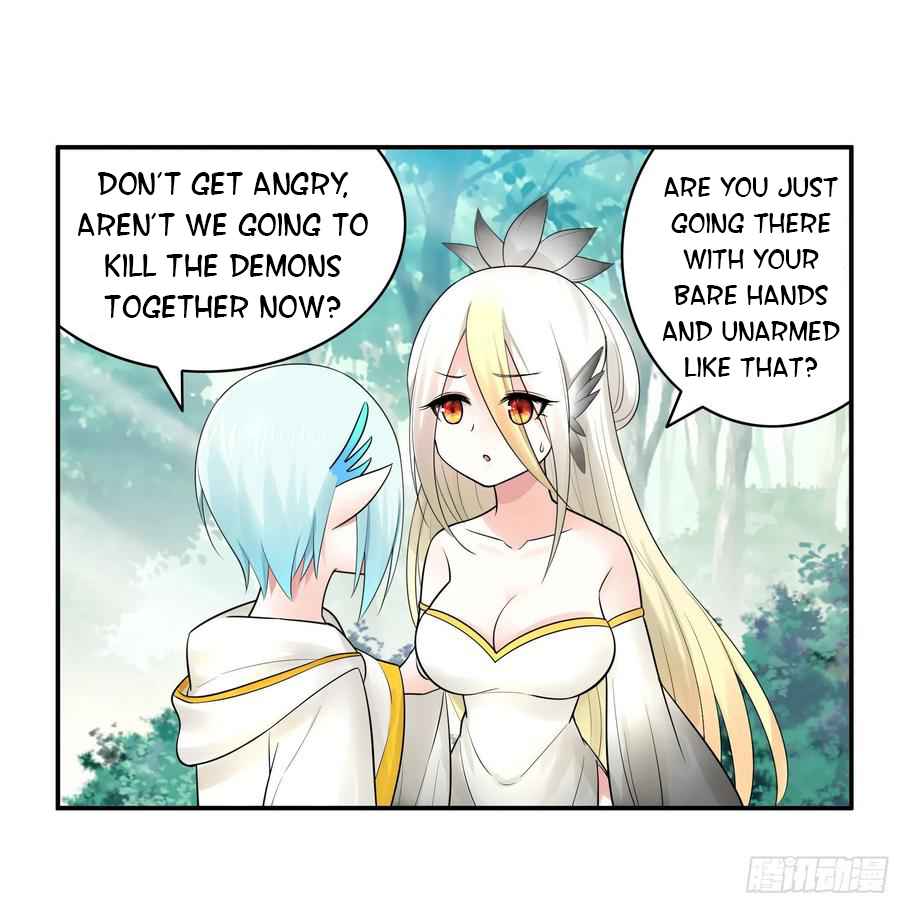 48