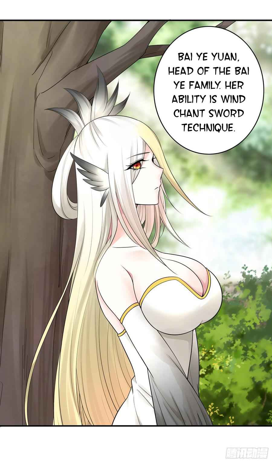 42