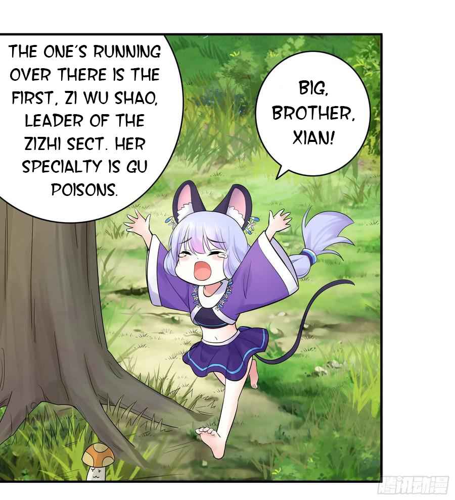 40