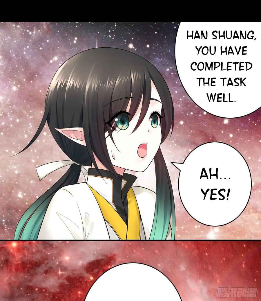 44