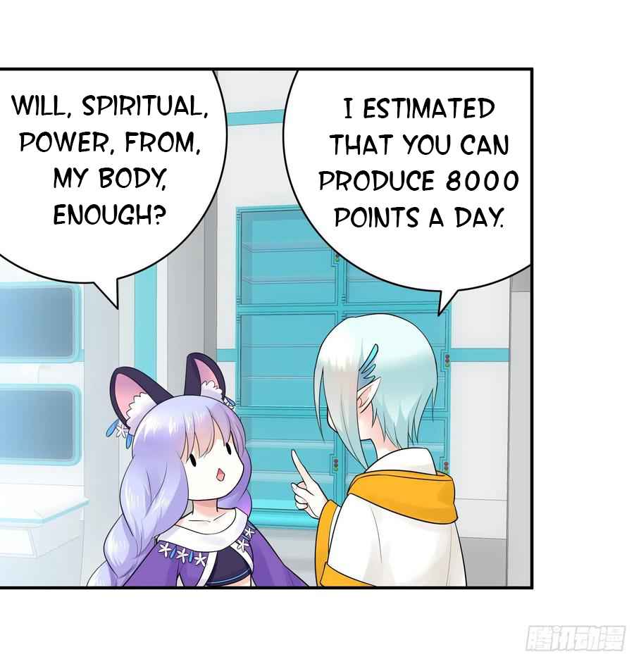 50