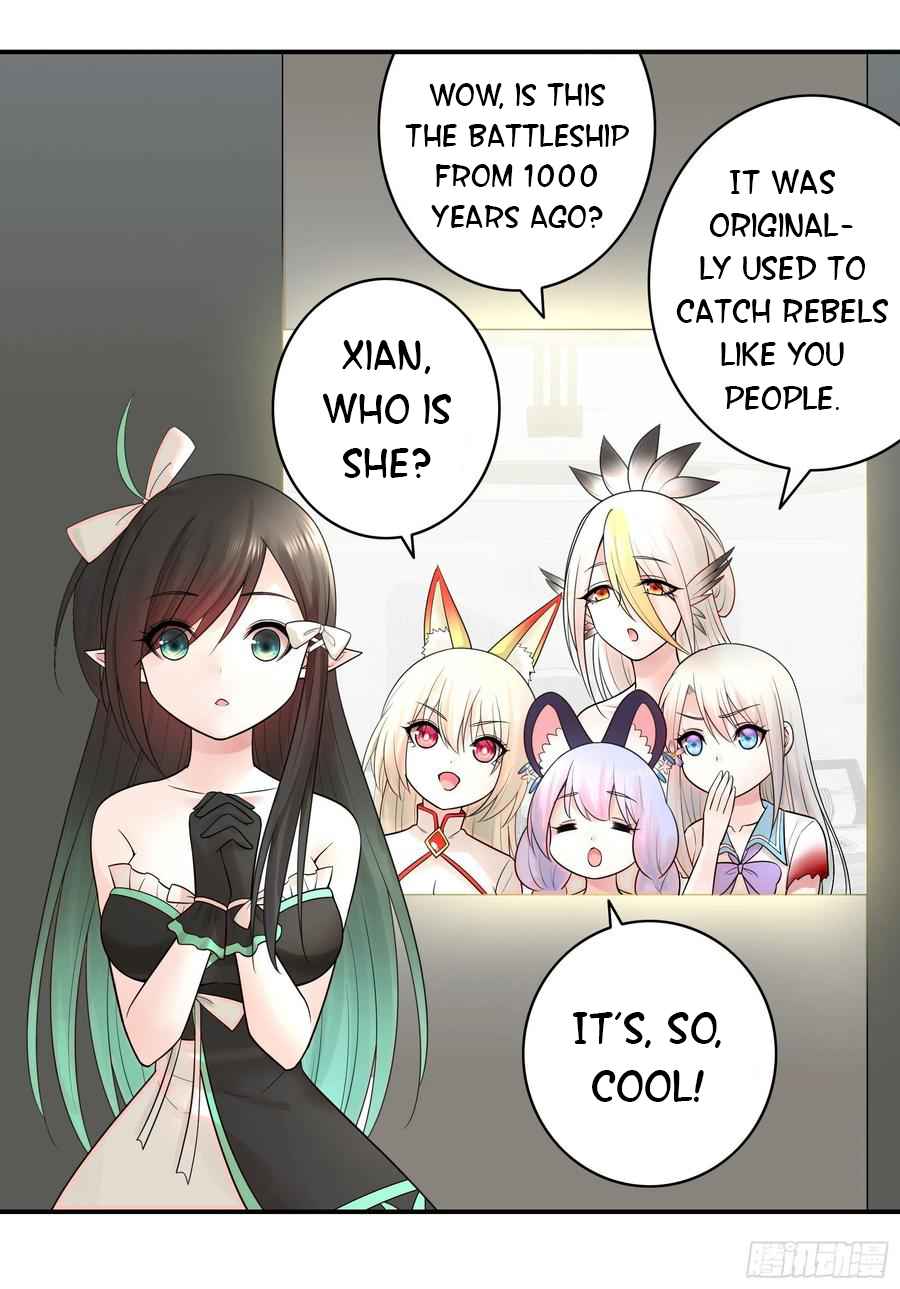 40