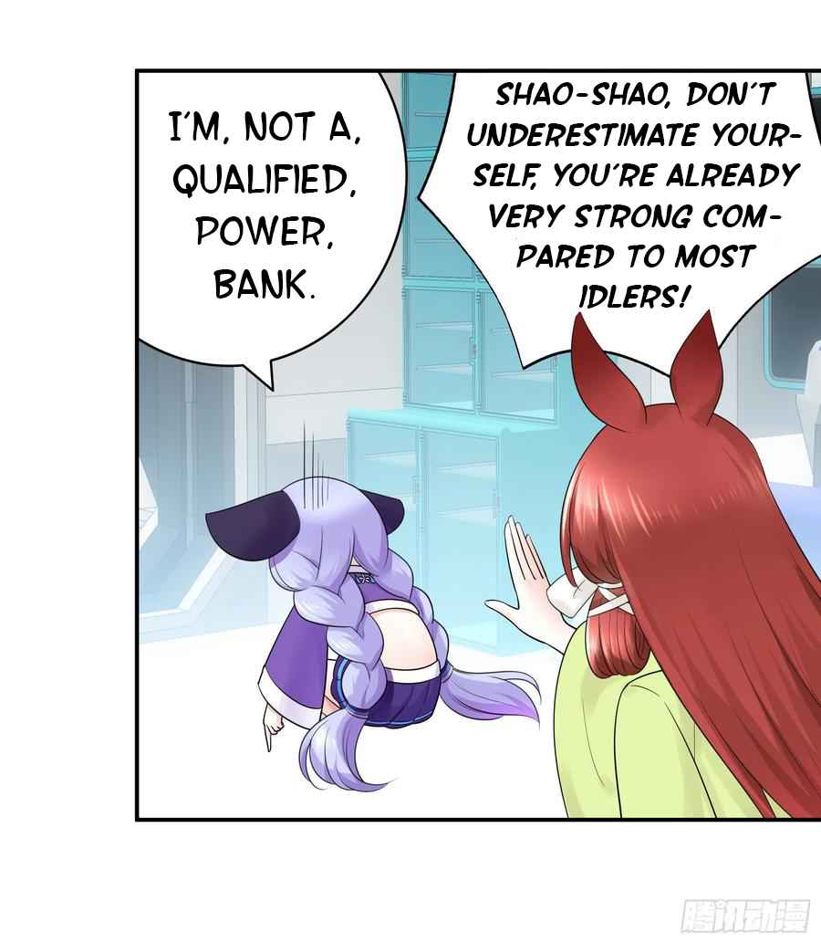 51