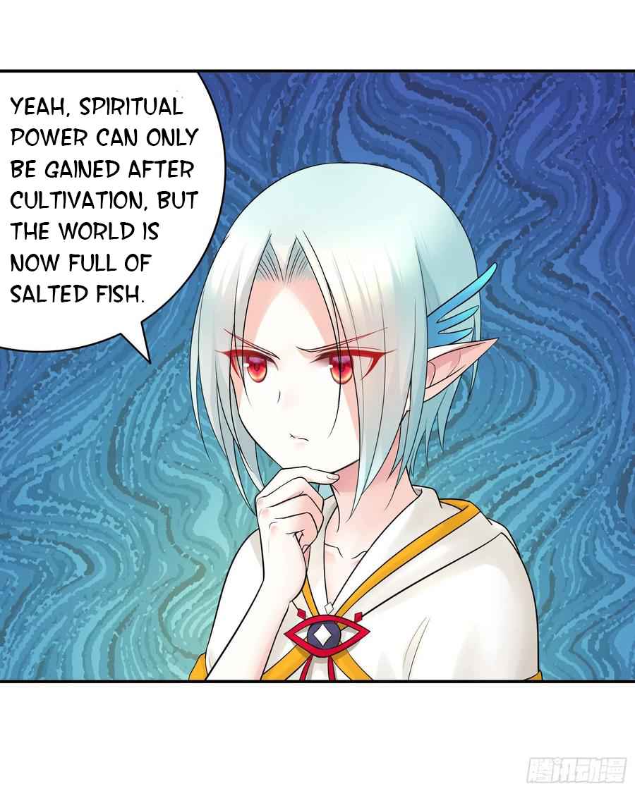 52