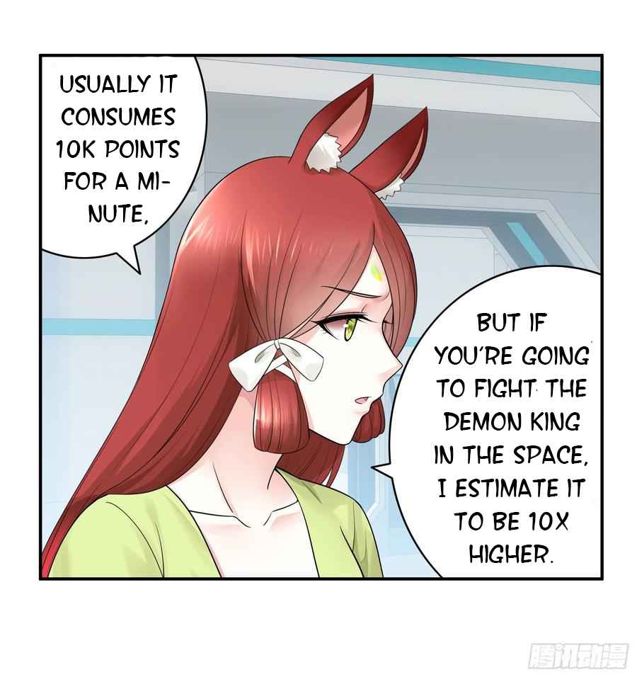 49