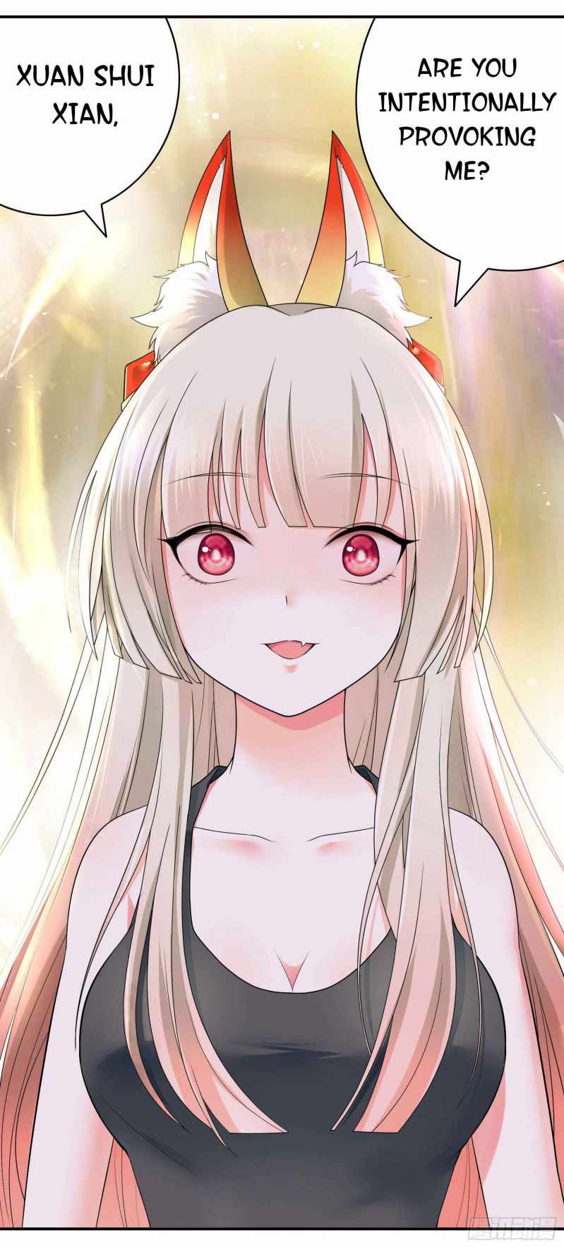 58