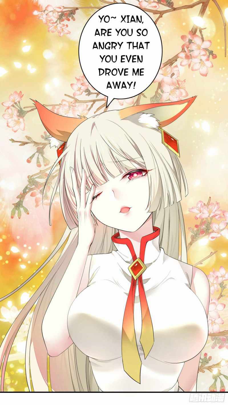 28