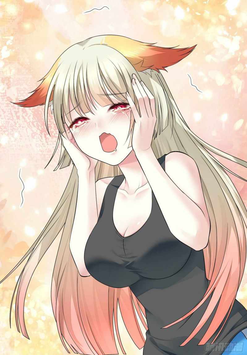 49