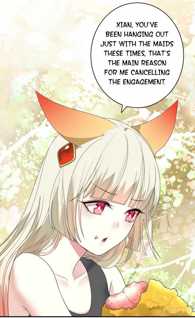 52