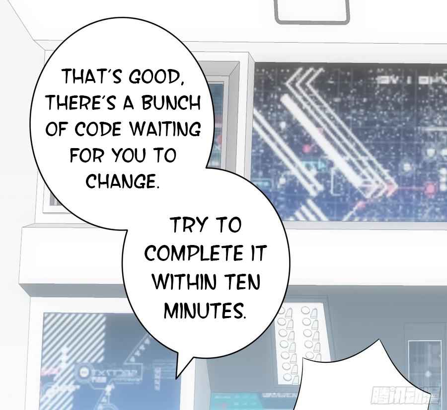 50