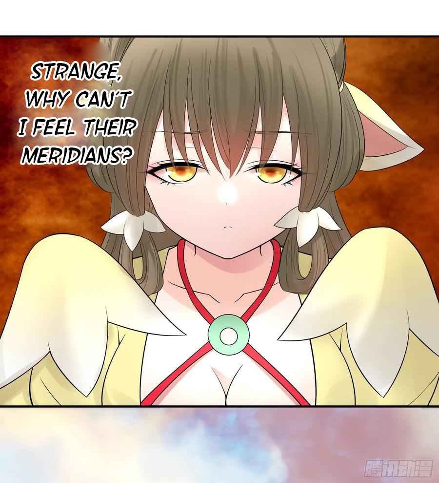 45