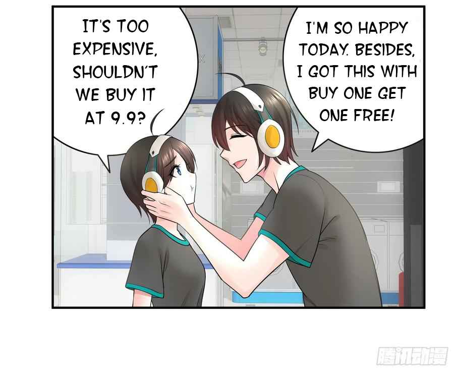 39