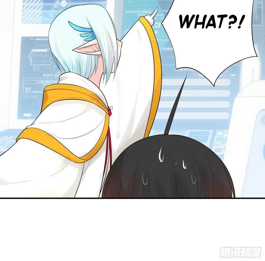 51
