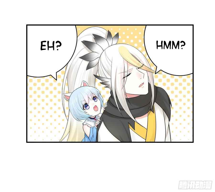 53