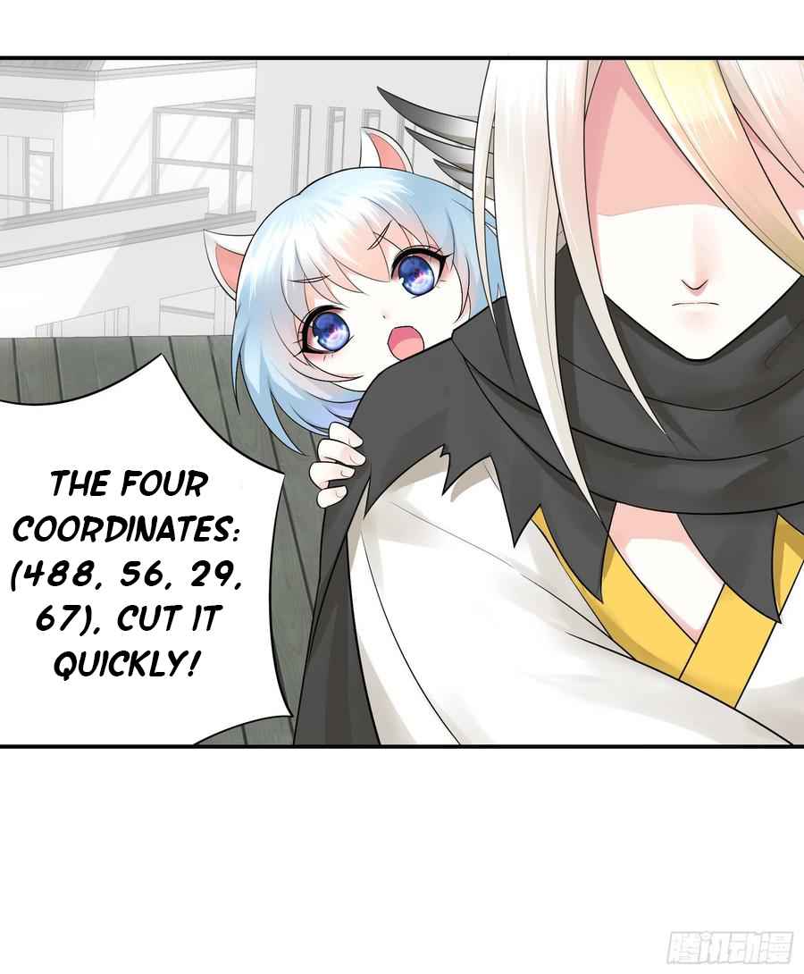 40