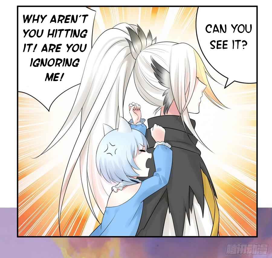 43