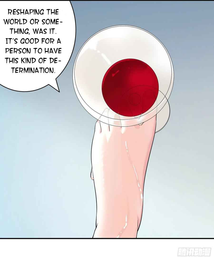29