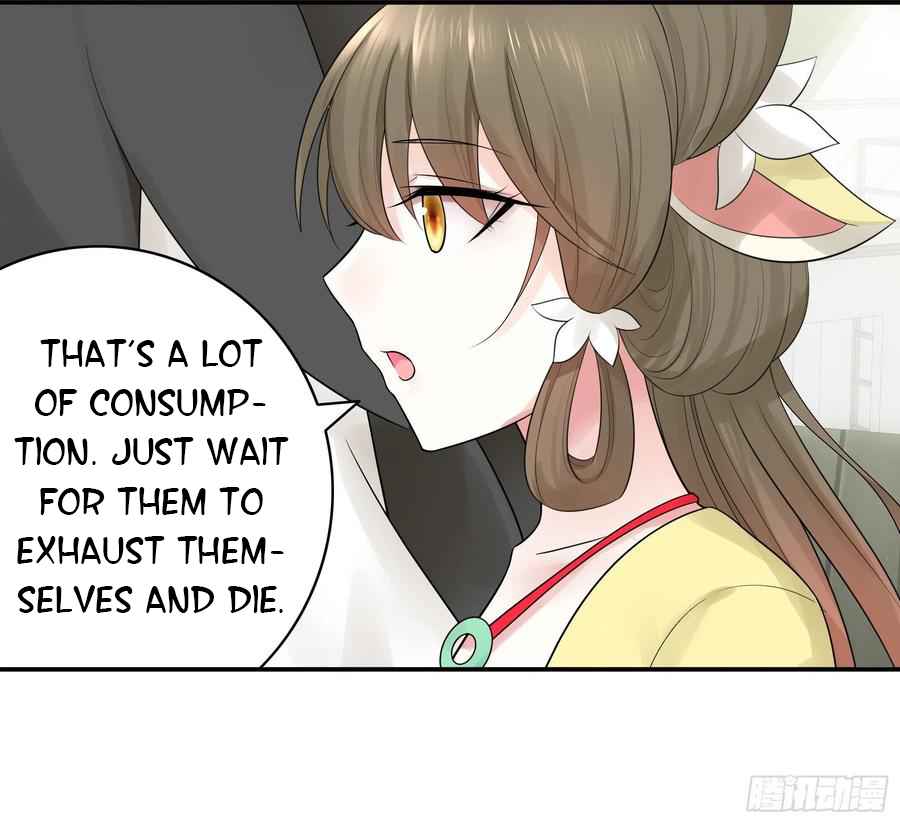 46