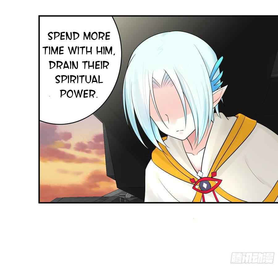 51