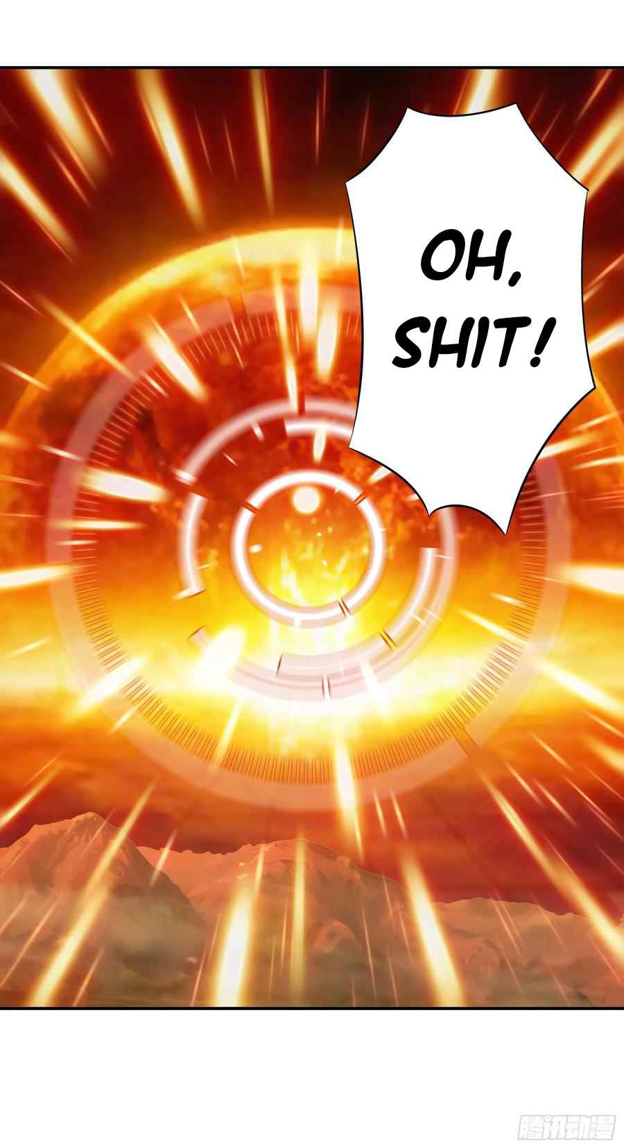 55