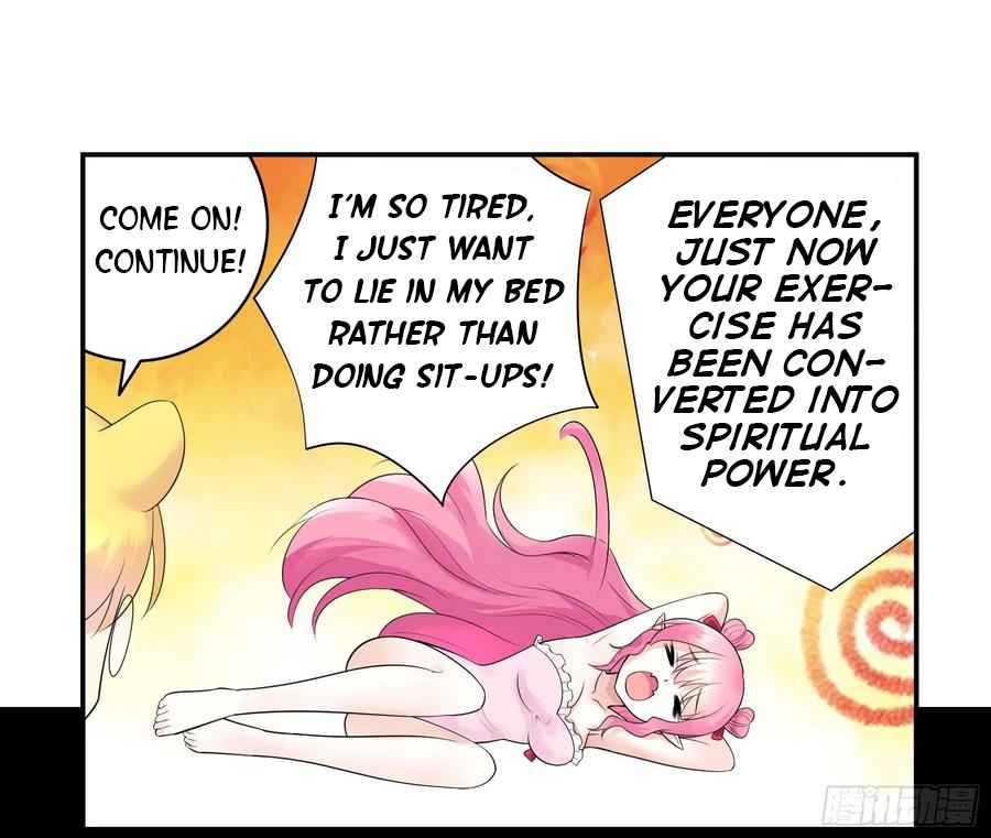28