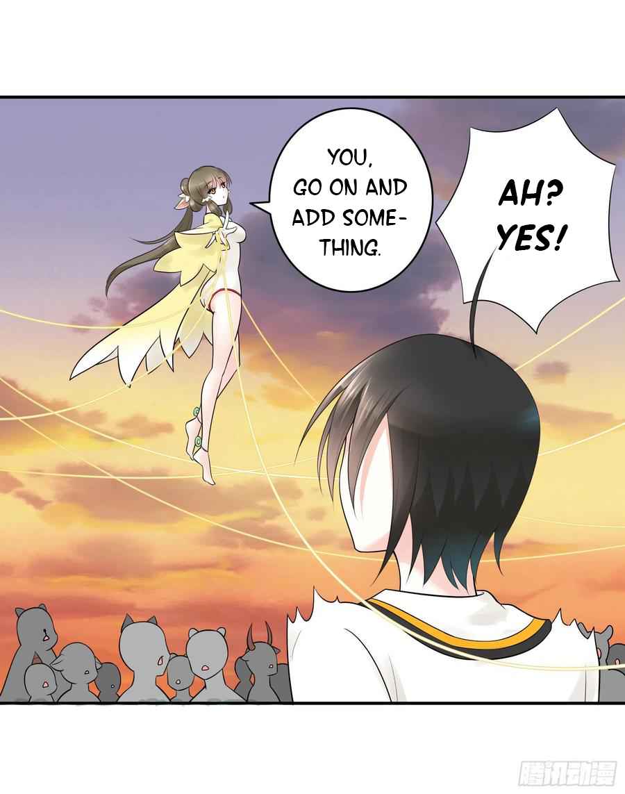 38