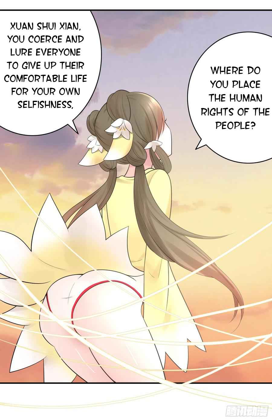 37