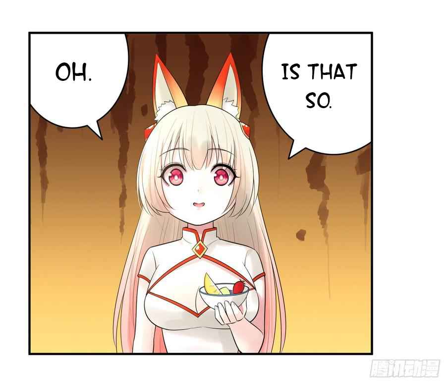 45