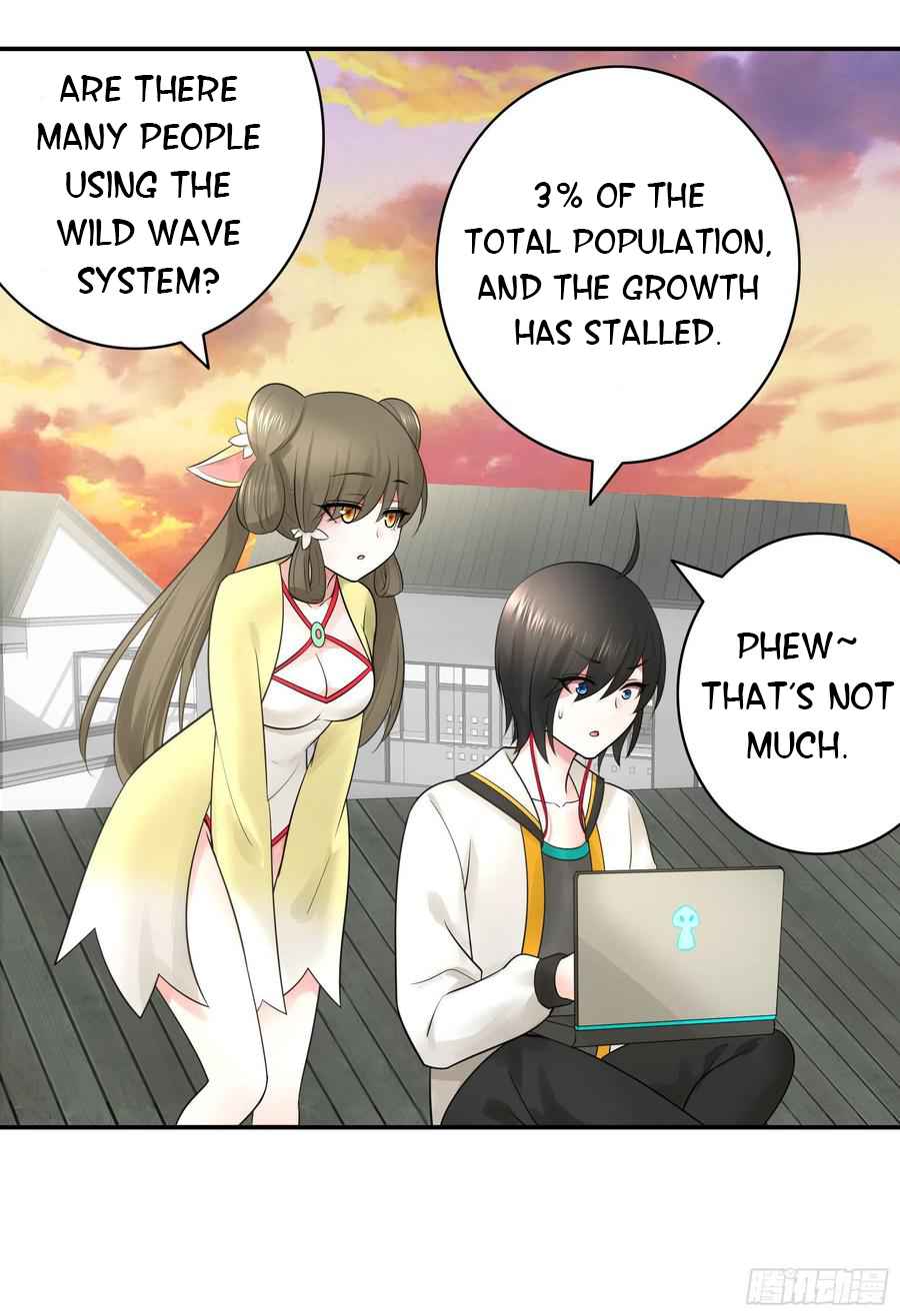 56