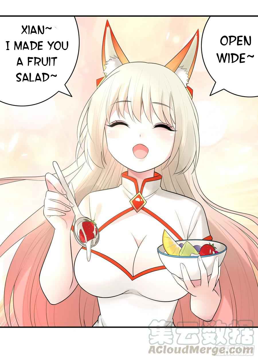 42