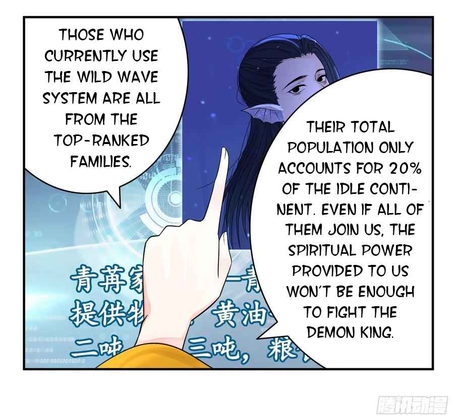 53