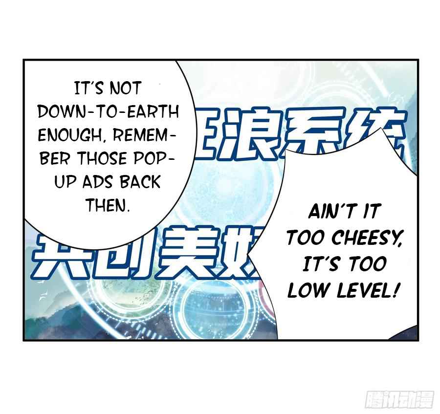52