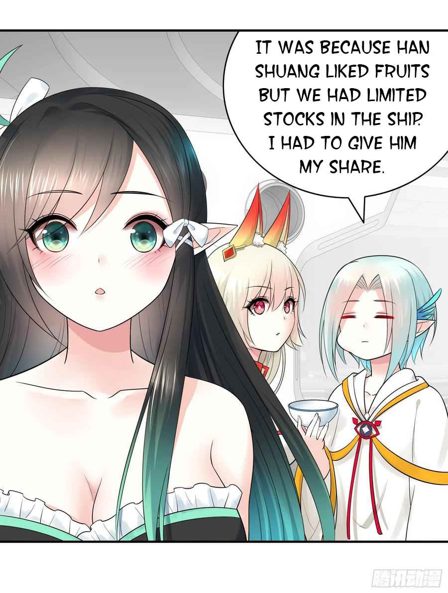 49