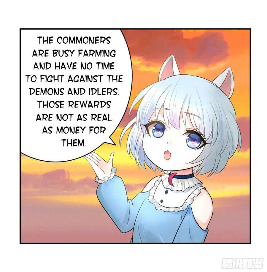57