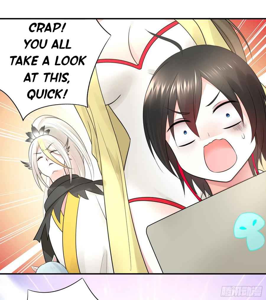 60