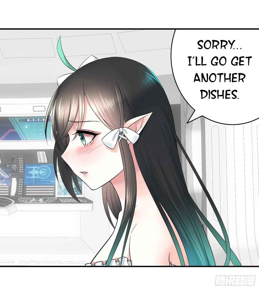 48
