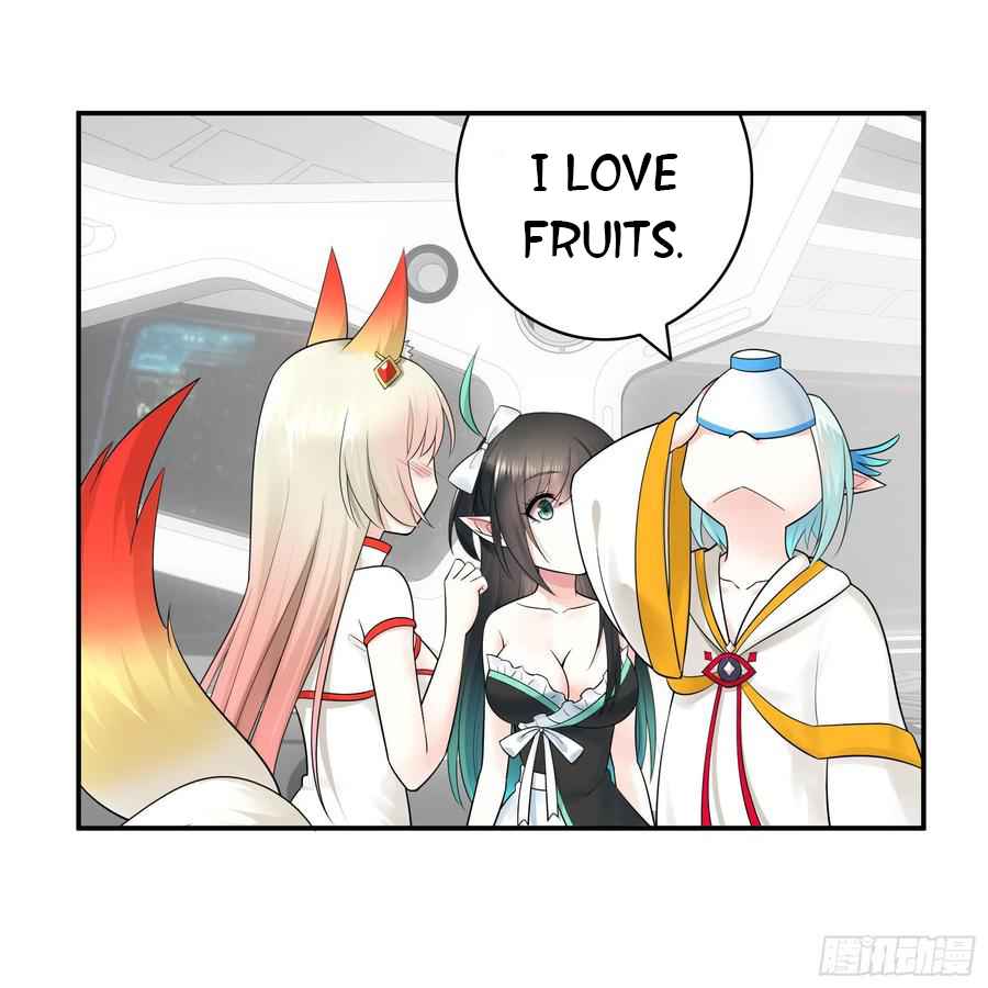 47