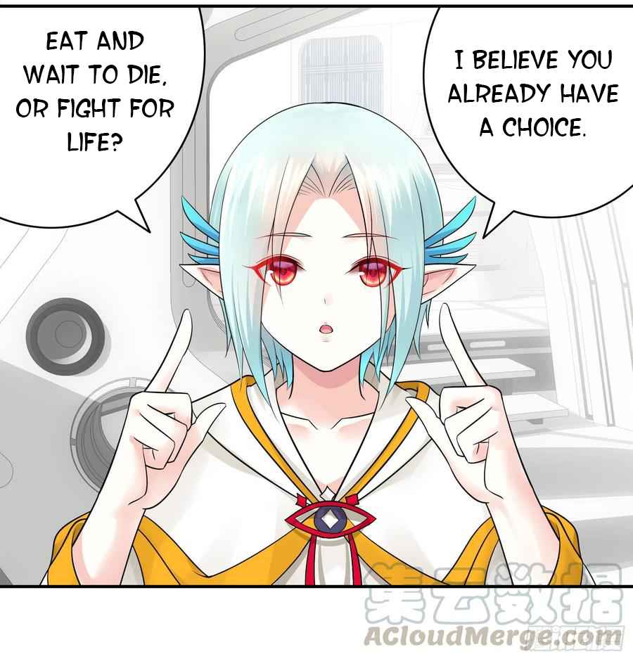 42