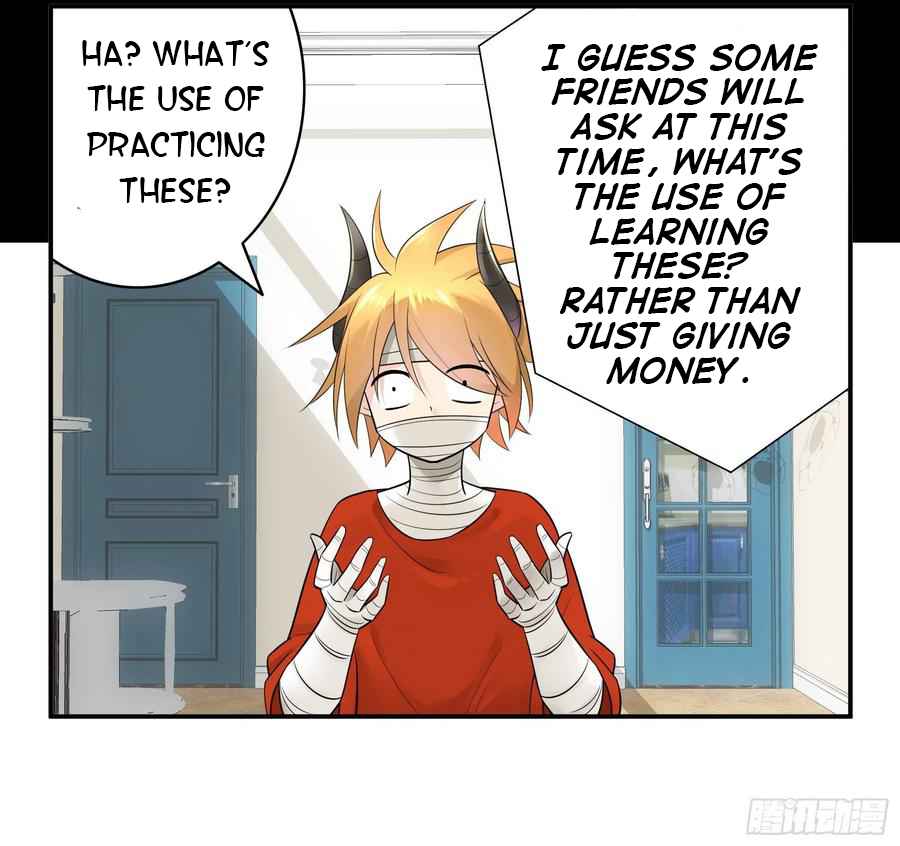 36