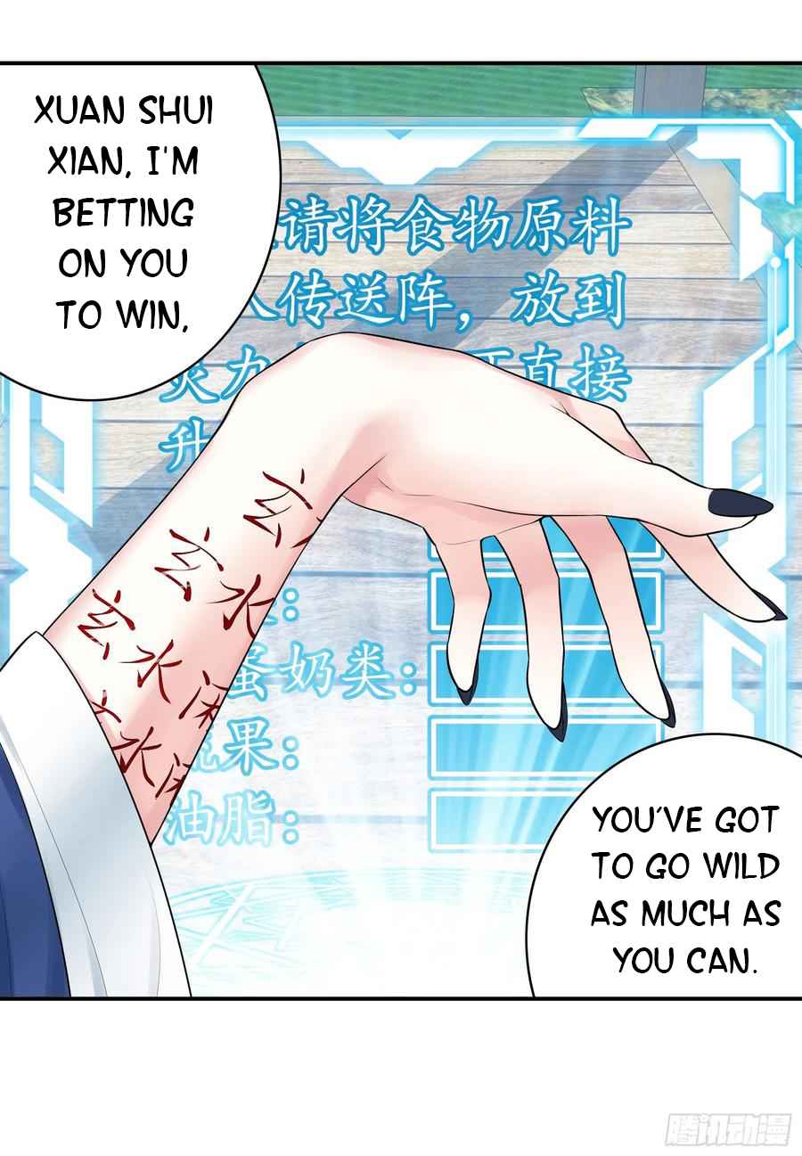 49