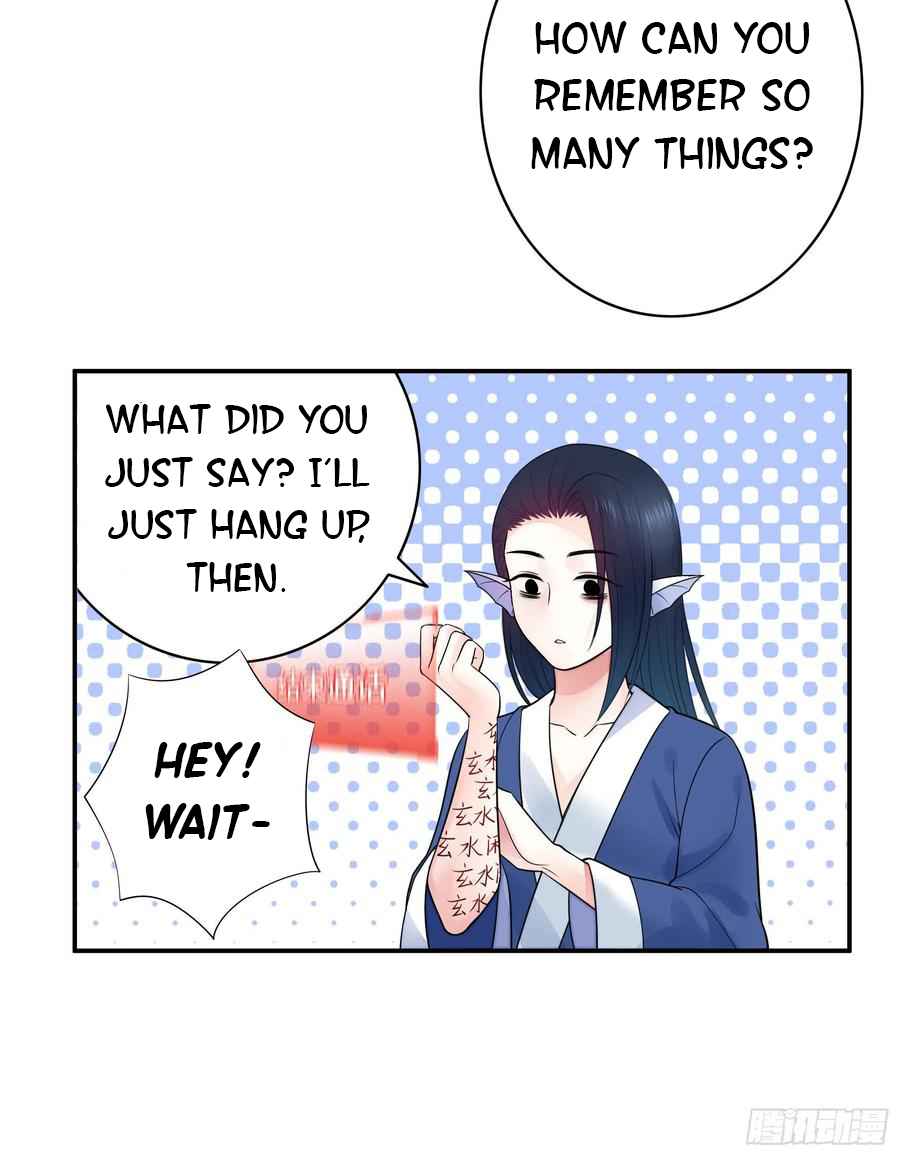 47