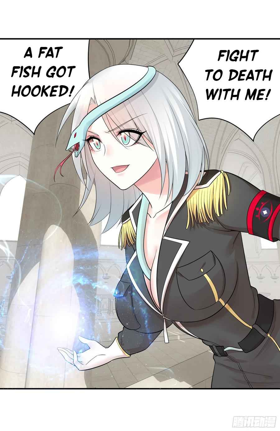27